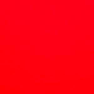 Meet your Posher, Audrey